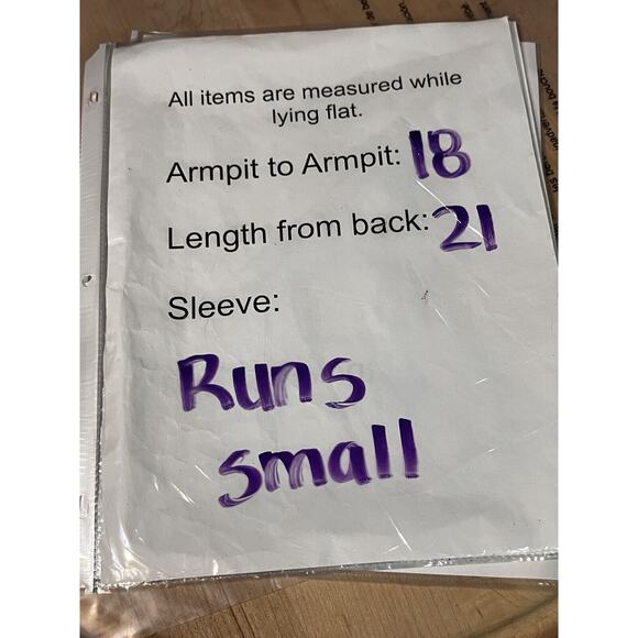 Xscape By Joanna Chen‎ Shirt Womens Medium Fitted V Neck Blue Shiny Button - Picture 3 of 9